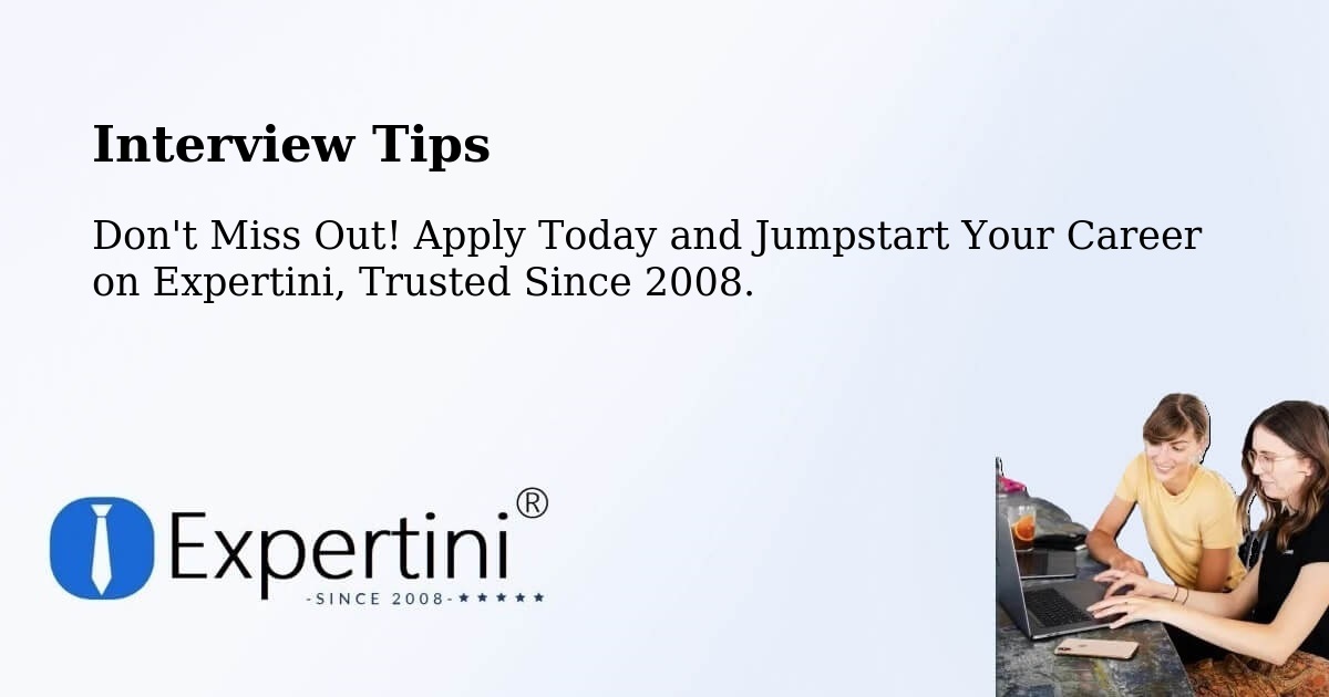 Interview Tips & Techniques for Job Seekers – Teramo - Teramo, Italy Jobs Expertini